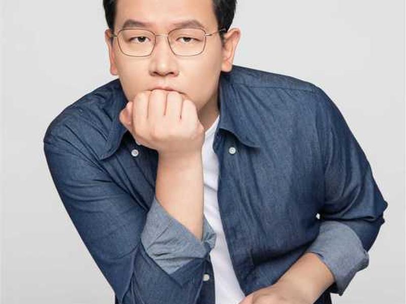 非著名程序员、非著名程序员是谁 非著名程序员、非著名程序员是谁