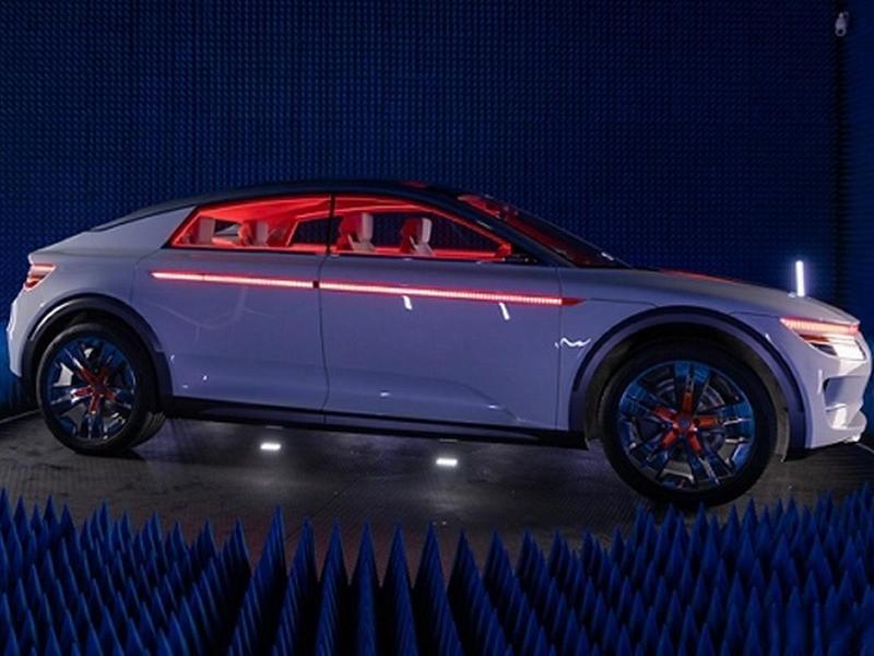 ces design(ces design是什么车) ces design(ces design是什么车)