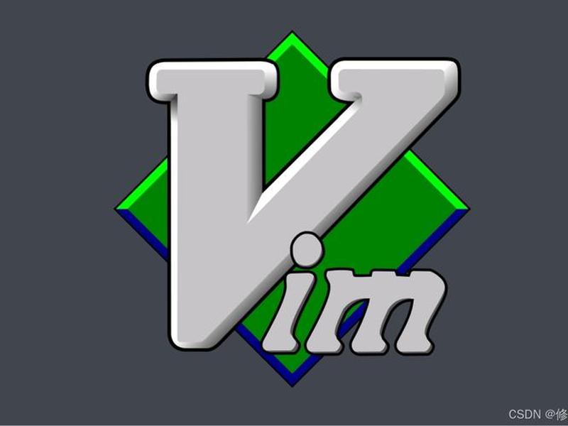 vim主题下载 vim 主题插件 vim主题下载 vim 主题插件