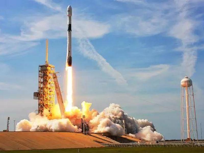 火星兴建现场规模、火星兴建现场规模多大 火星兴建现场规模、火星兴建现场规模多大
