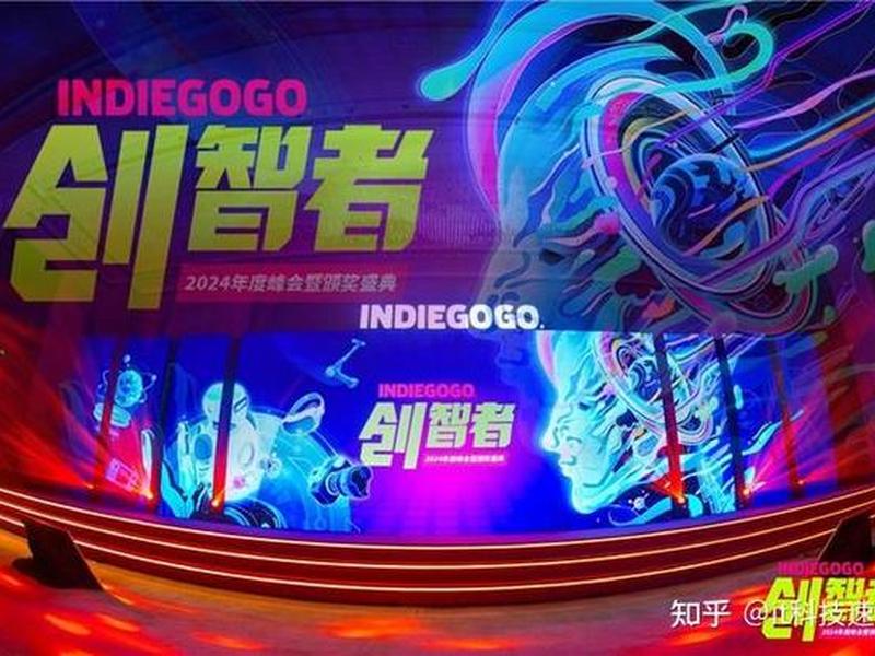 店匠公司怎么样 - 店匠科技公司怎么样 店匠公司怎么样 - 店匠科技公司怎么样