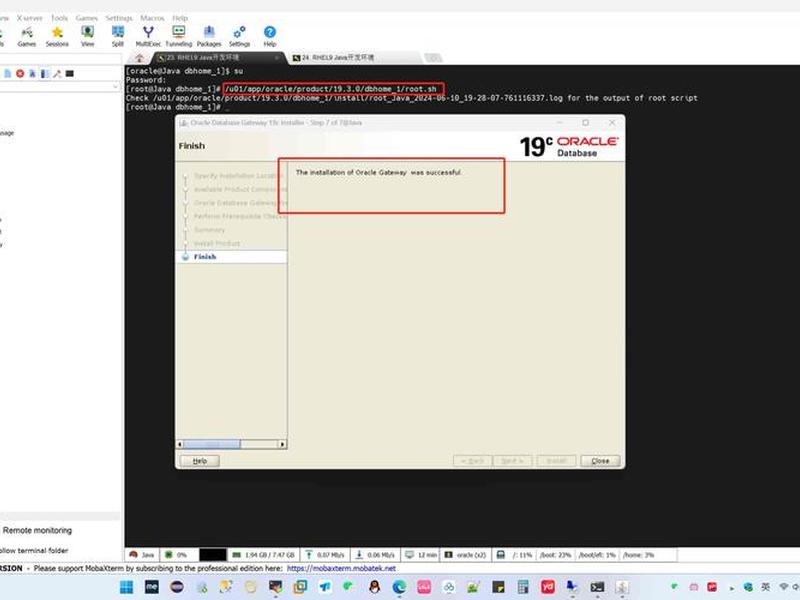 asp怎么连接sql数据库 asp连接sqlserver数据库的三种方式是什么? asp怎么连接sql数据库 asp连接sqlserver数据库的三种方式是什么?