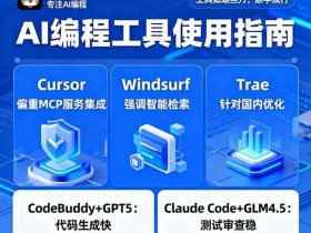 pace步骤、pace软件
