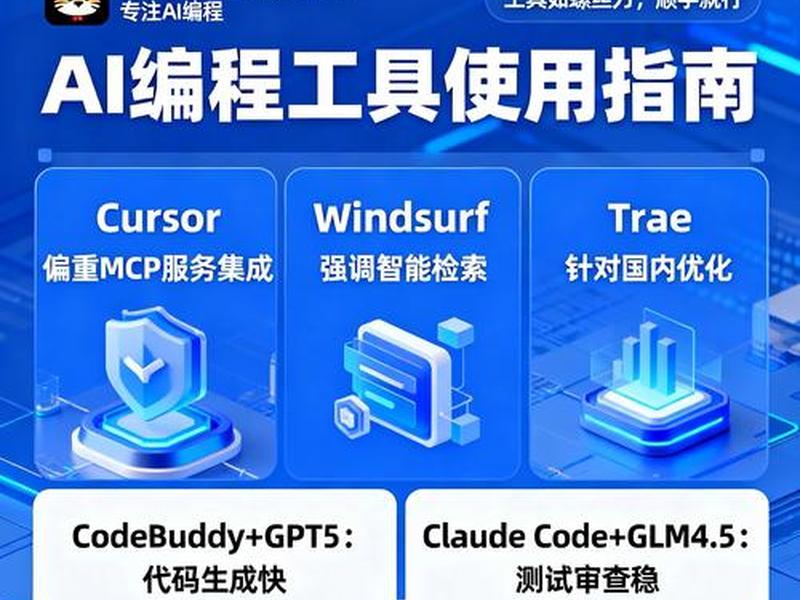 pace步骤、pace软件