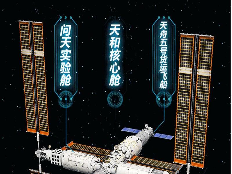 建站教程2554326z空间 建站空间哪个好
