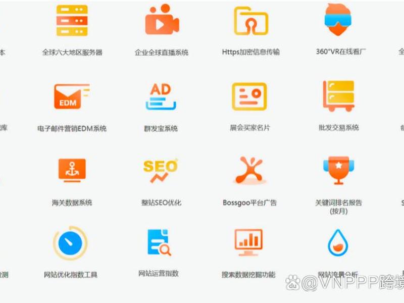 独立站快速建站教程图纸怎么看;独立站快速建站教程图纸怎么看的 独立站快速建站教程图纸怎么看;独立站快速建站教程图纸怎么看的