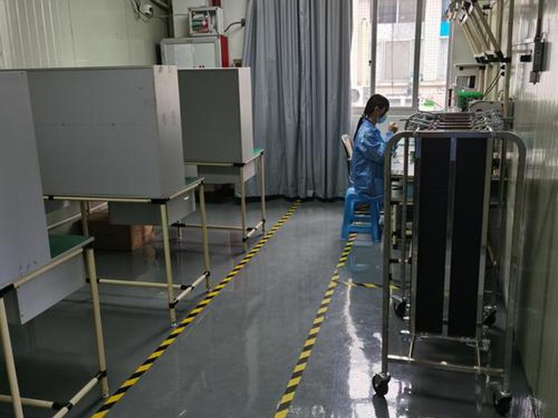 动网系统怎么用;动网先锋网络科技有限公司怎么样 动网系统怎么用;动网先锋网络科技有限公司怎么样