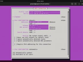 ubuntu20.04 php