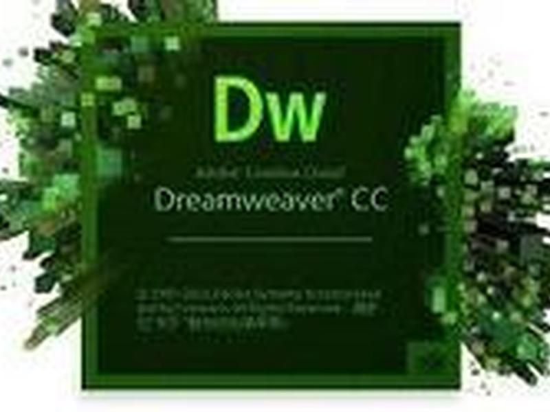 DW CS6怎么用;dw cs6怎么用 DW CS6怎么用;dw cs6怎么用