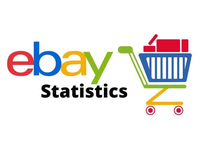 阿里外贸站ebay;阿里 ebay 阿里外贸站ebay;阿里 ebay