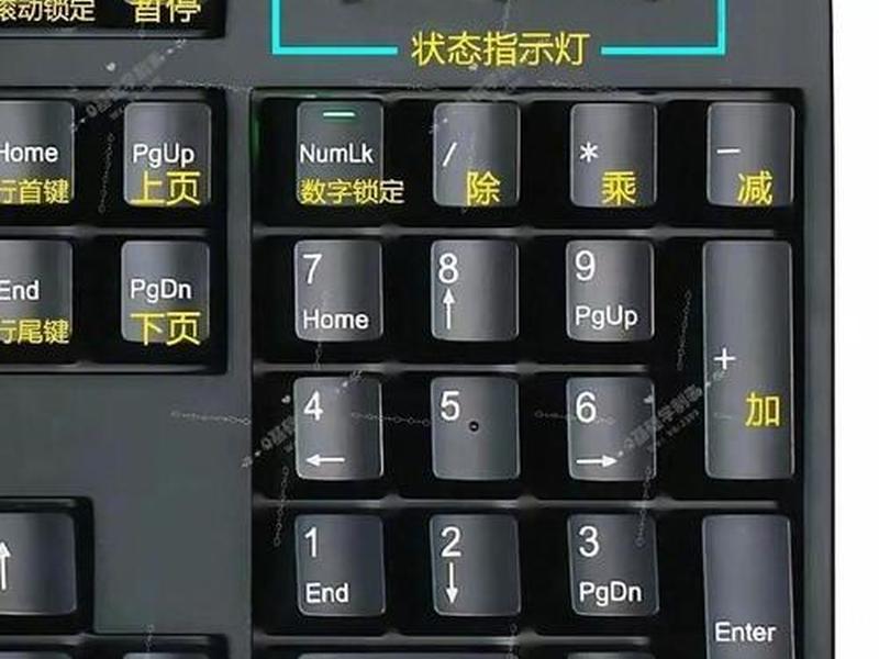 tap键是什么意思(tap键的用法) tap键是什么意思(tap键的用法)