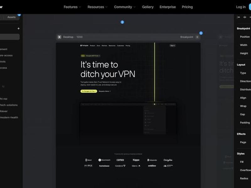 framer ai;framer ai官网 framer ai;framer ai官网