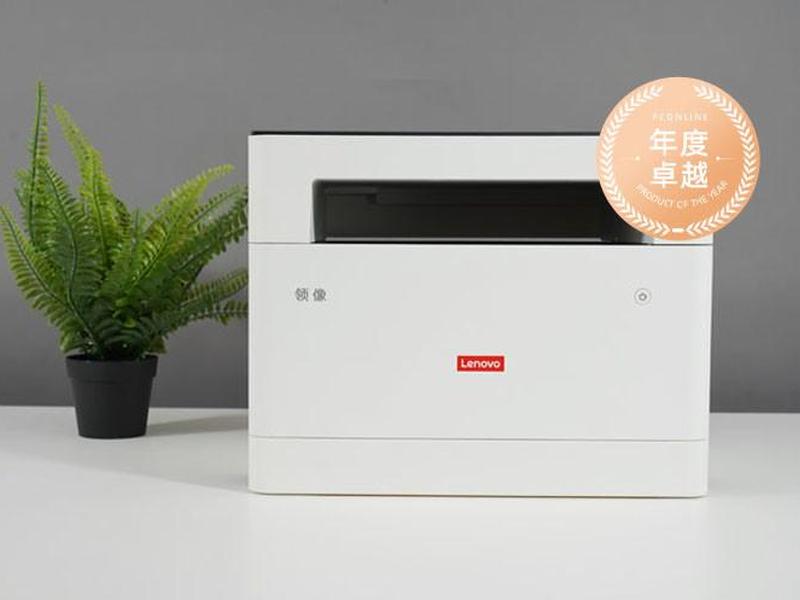 dw中怎么建立站点(dw2019怎么创建站点) dw中怎么建立站点(dw2019怎么创建站点)
