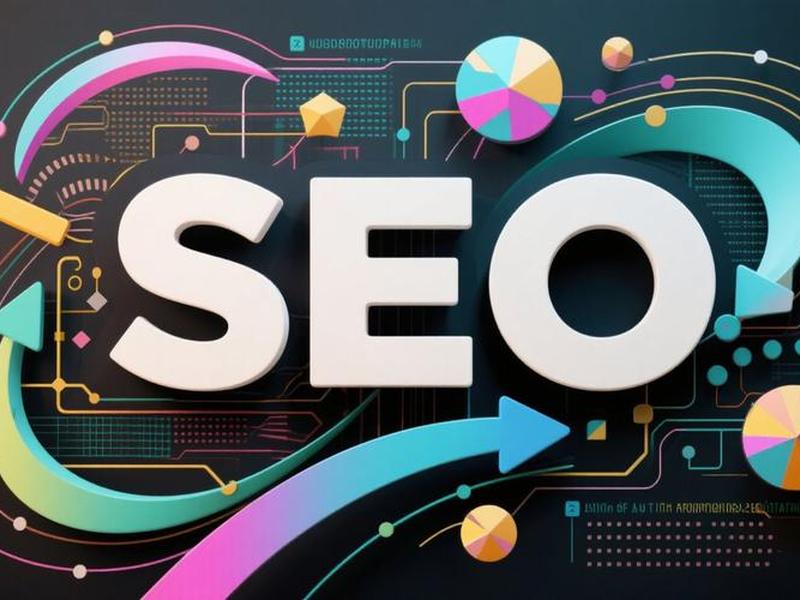 seo优化要做什么;seo都需要优化什么 seo优化要做什么;seo都需要优化什么