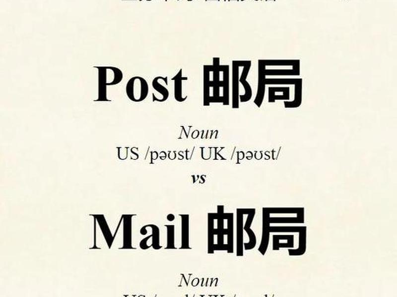 woocommerce怎么读;commercia怎么读 woocommerce怎么读;commercia怎么读