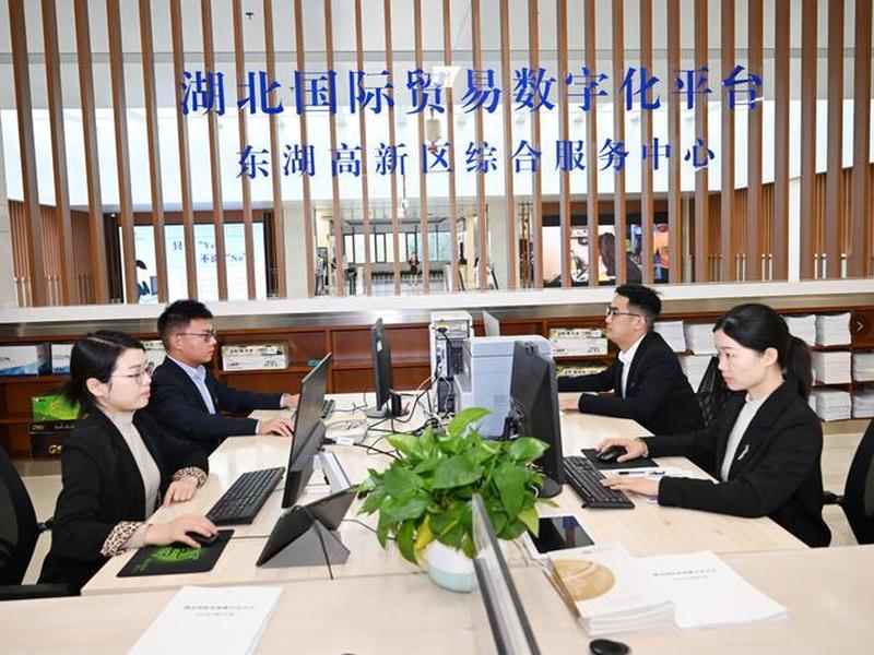 河北外贸综合服务平台(河北外贸综合服务平台怎么注册) 河北外贸综合服务平台(河北外贸综合服务平台怎么注册)