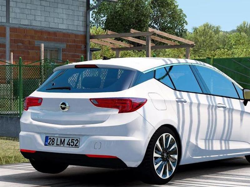 astraios astraios
