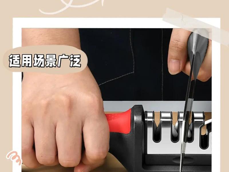抖音建站工具的使用教程 抖音建站工具的使用教程图片 抖音建站工具的使用教程 抖音建站工具的使用教程图片