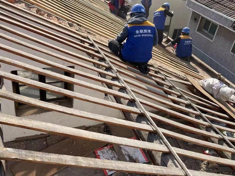 搬瓦工怎么搭建,搬瓦工怎么搭建房子 搬瓦工怎么搭建,搬瓦工怎么搭建房子