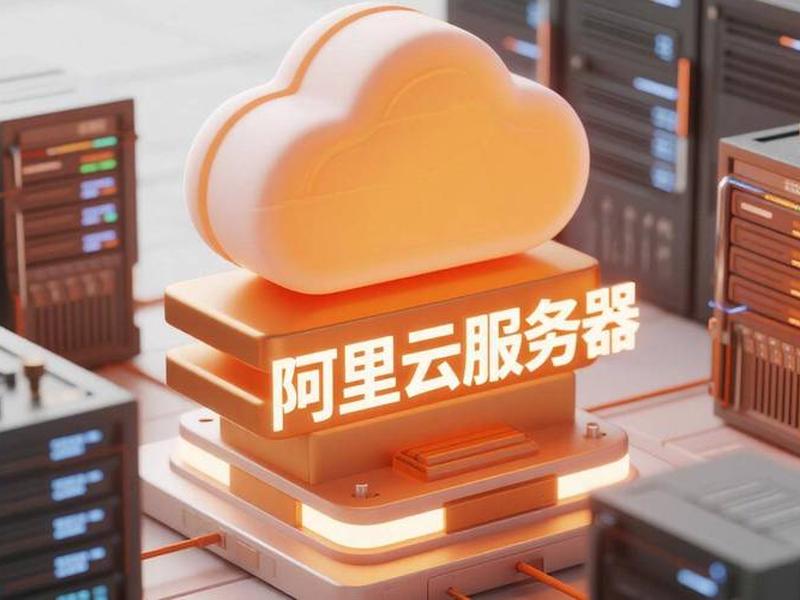 linux同步阿里云时间，linux阿里云服务器