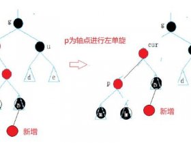 vs2017安装教程详解版 - vs2017安装和使用教程(详细)