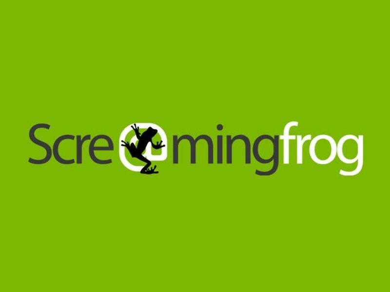 opencart woocommerce opencart woocommerce