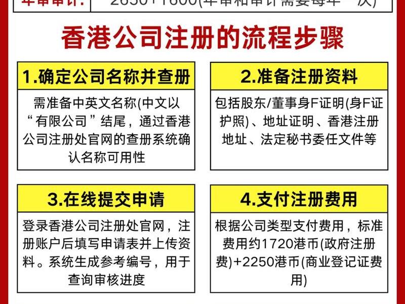 9元注册公司 - 1元注册公司政策 9元注册公司 - 1元注册公司政策
