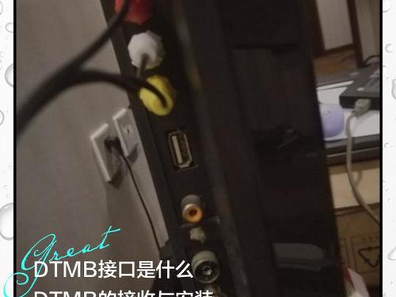 freed影视自建接口(freed影院自建接口) freed影视自建接口(freed影院自建接口)
