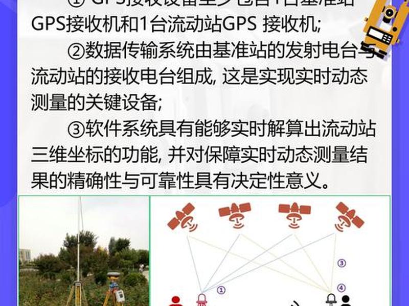 gps建立基站教程 - gps如何建立基站