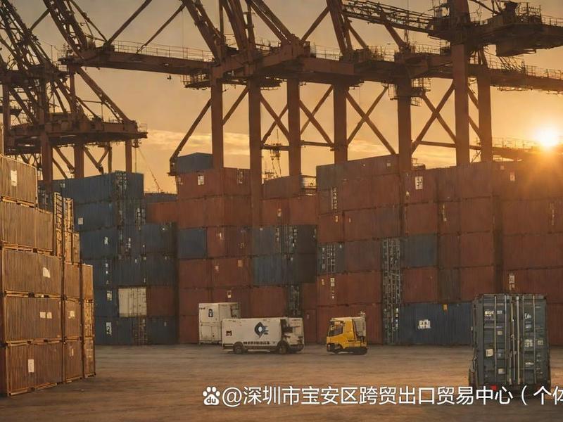 惠州外贸独立站建站 - 惠州外贸独立站建站方案 惠州外贸独立站建站 - 惠州外贸独立站建站方案