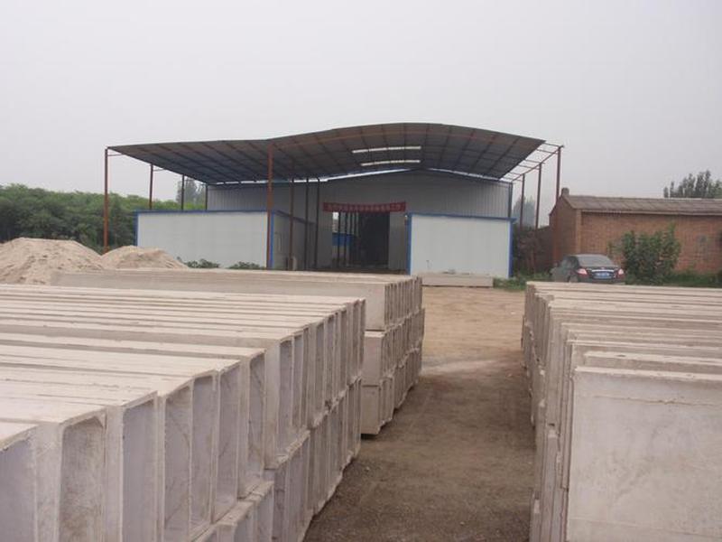建材环境照片 - 建材环境照片图片大全 建材环境照片 - 建材环境照片图片大全
