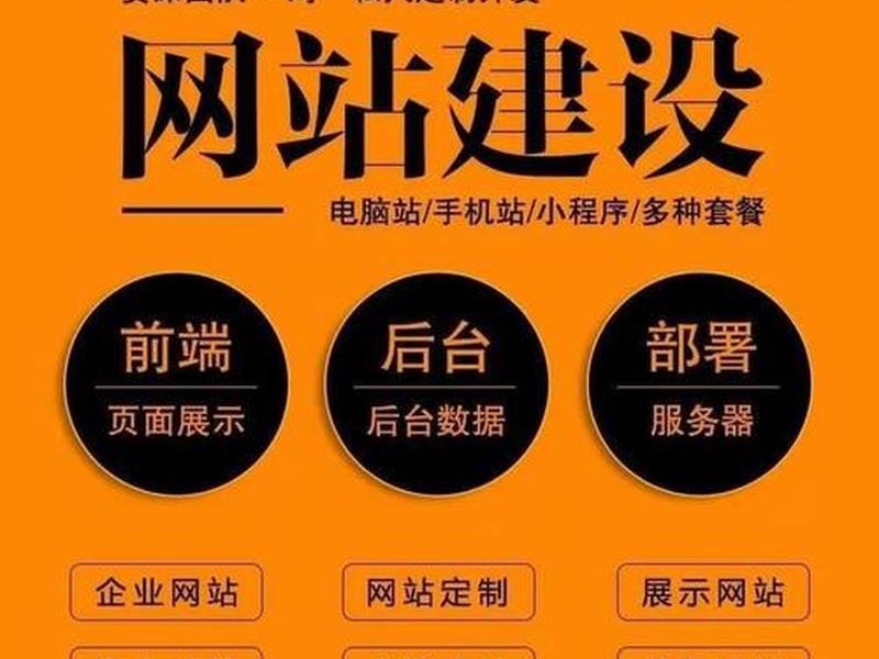 大连外贸网站搭建公司、大连外贸网站搭建公司招聘 大连外贸网站搭建公司、大连外贸网站搭建公司招聘