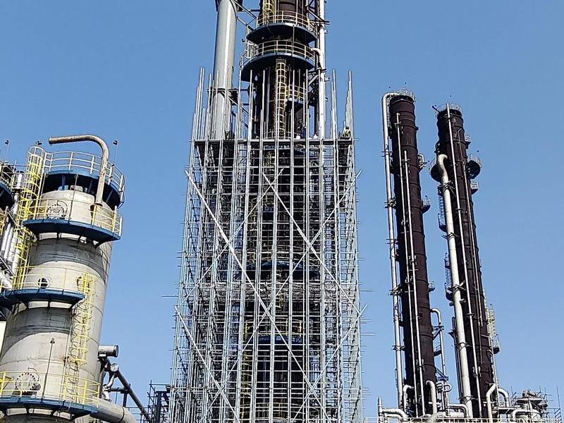 化工建设是什么意思、化工建设是做什么的 化工建设是什么意思、化工建设是做什么的