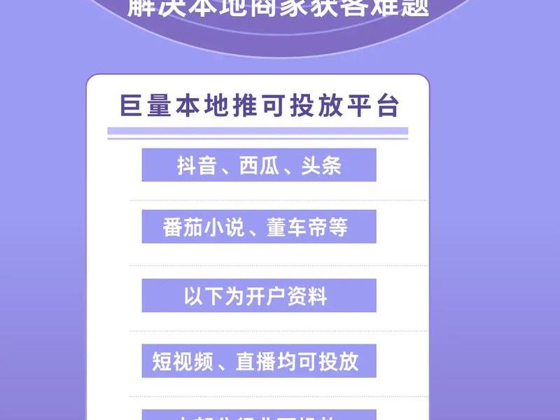 巨量引擎投放橙子建站吗（巨量引擎投放方案）