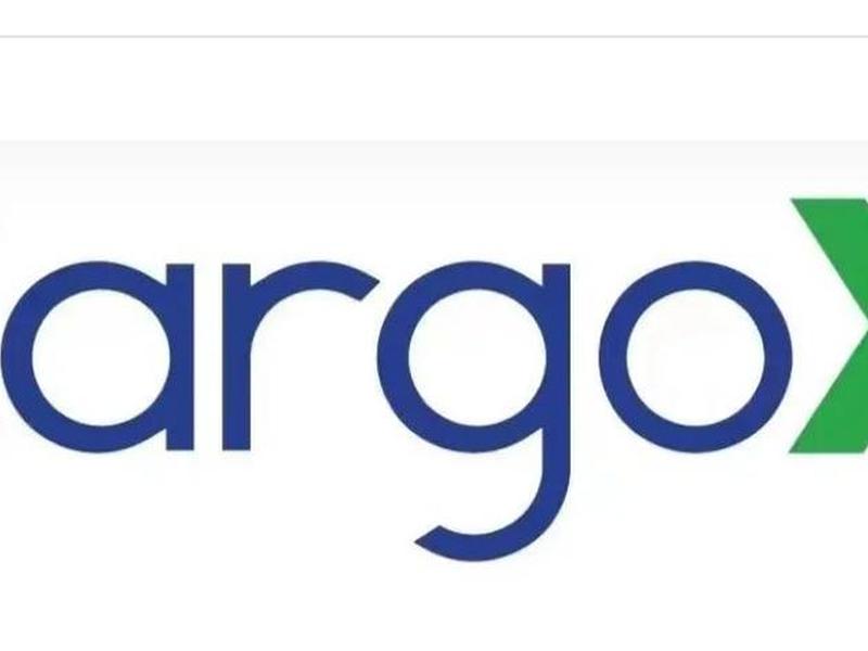 cargox平台如何运作(cargox平台费用) cargox平台如何运作(cargox平台费用)