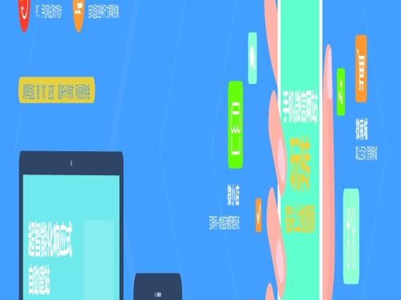 建站之星安装模板教程;建站之星安装模板教程图片 建站之星安装模板教程;建站之星安装模板教程图片