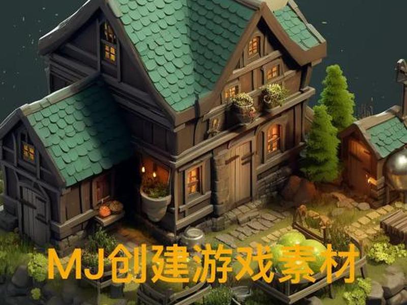 电脑免费建造游戏推荐 电脑免费建造游戏推荐软件 电脑免费建造游戏推荐 电脑免费建造游戏推荐软件