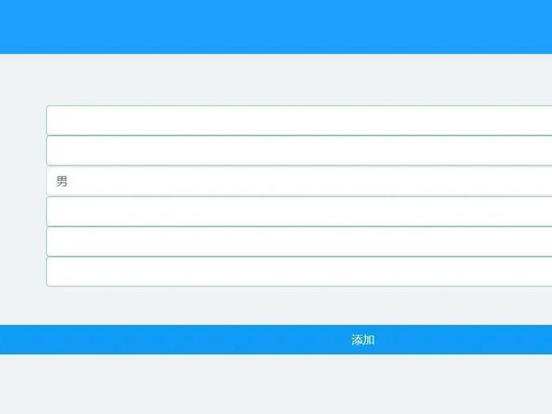 thinkphp6开发文档 thinkphp6 文档 thinkphp6开发文档 thinkphp6 文档