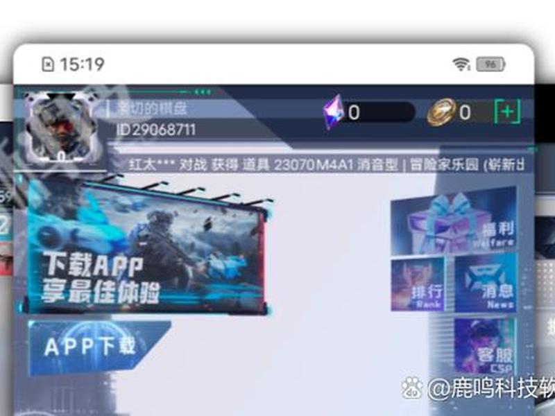 demo搭建(demo搭建是什么意思) demo搭建(demo搭建是什么意思)