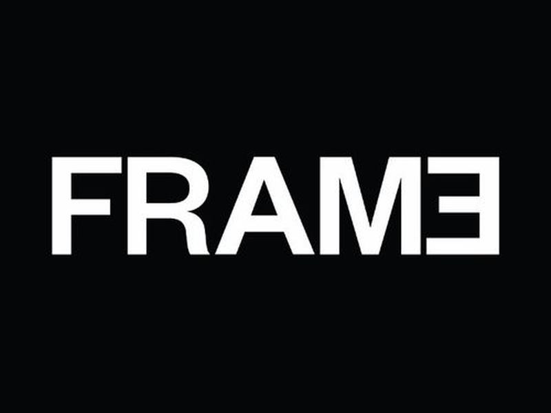 framer官网中文,frame中国官网 framer官网中文,frame中国官网