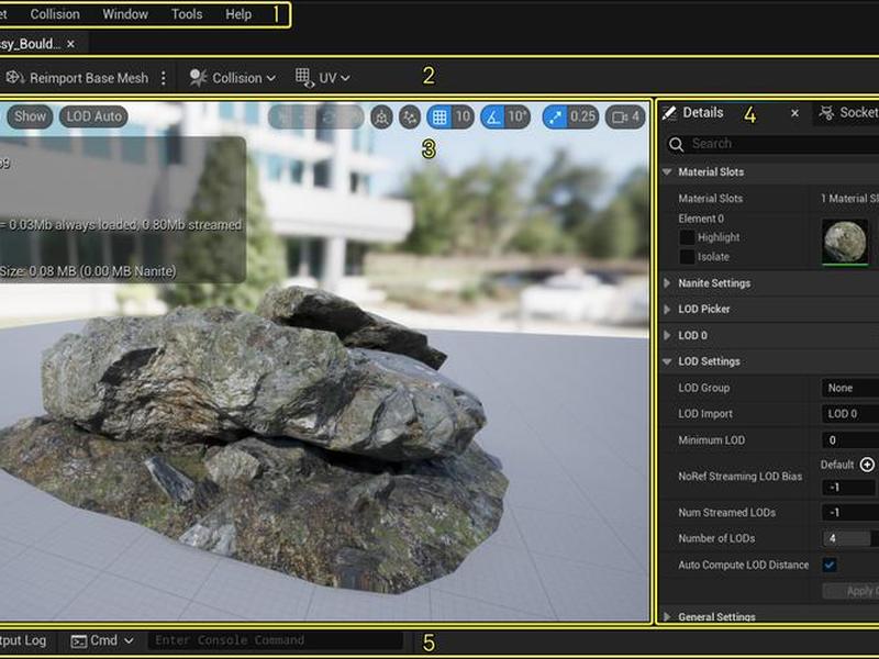 bricksbuilder编辑器;build.prop编辑器 bricksbuilder编辑器;build.prop编辑器