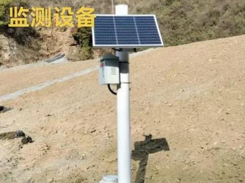 gnss流动站,gnss流动站价格 gnss流动站,gnss流动站价格