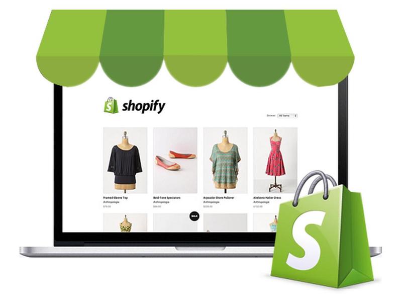 bigcommerce电商,bigcommerce shopify bigcommerce电商,bigcommerce shopify