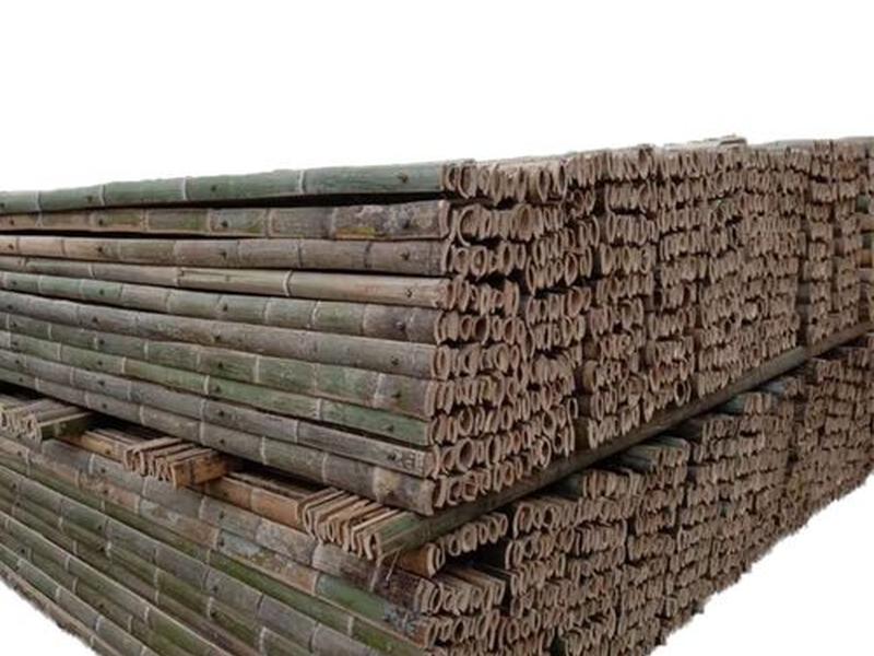 建筑用竹架子(建筑用竹架板多少钱一块) 建筑用竹架子(建筑用竹架板多少钱一块)