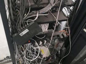 npm内网源搭建（npm内网服务器搭建）