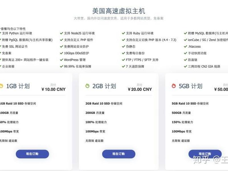 vultr 教程 vultr手机配置教程 vultr 教程 vultr手机配置教程