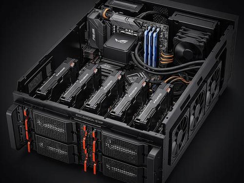 amg搭建、amd搭建家用服务器 amg搭建、amd搭建家用服务器