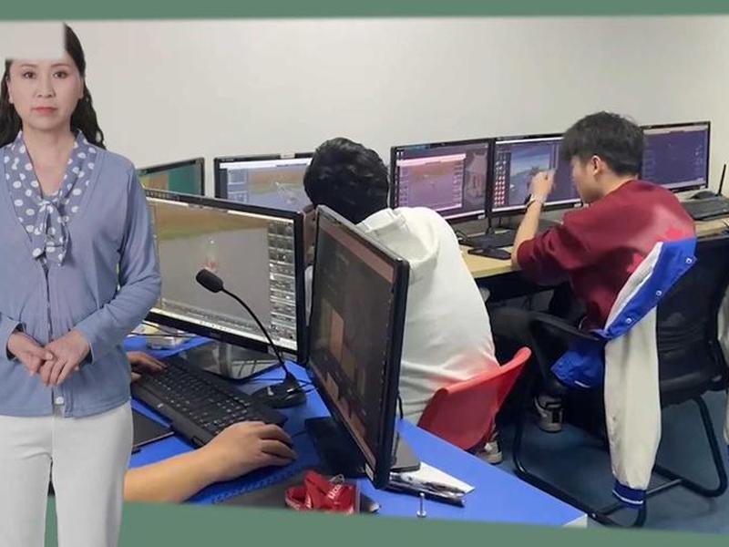 分享建模的网站(分享建模的网站有哪些) 分享建模的网站(分享建模的网站有哪些)