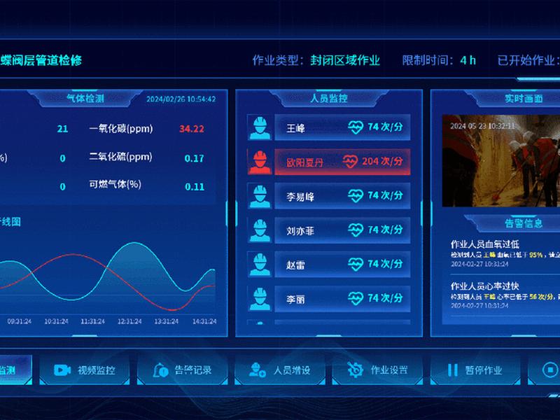 安云信息科技有限公司ui设计 - 安云信息科技有限公司ui设计怎么样 安云信息科技有限公司ui设计 - 安云信息科技有限公司ui设计怎么样