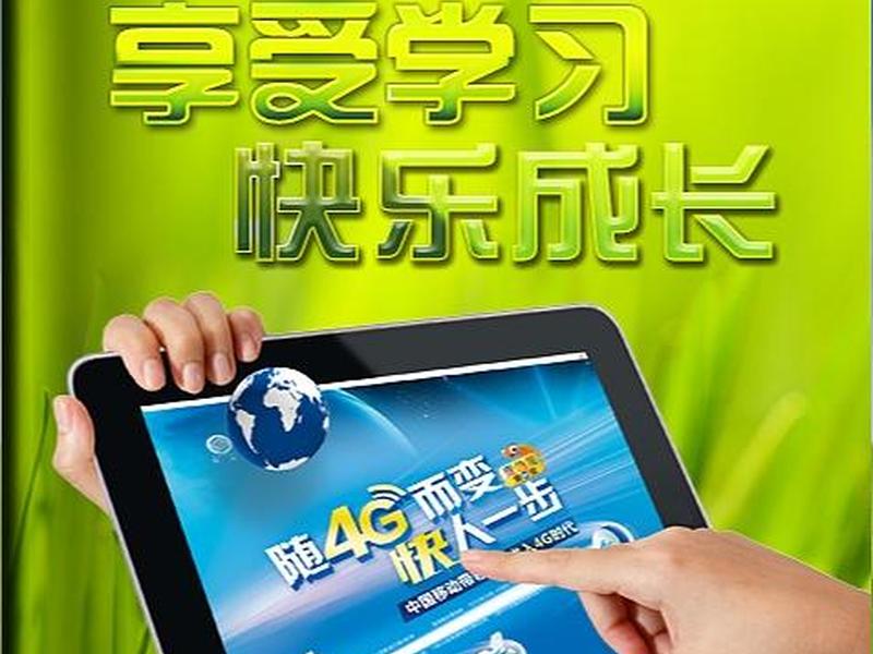 flash源代码怎么看(flash怎么查看代码) flash源代码怎么看(flash怎么查看代码)